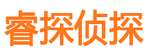 东风侦探公司